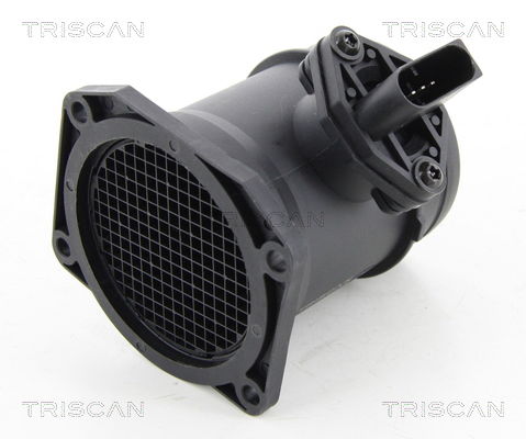 Luftmassenmesser Triscan 8812 29060 von Triscan