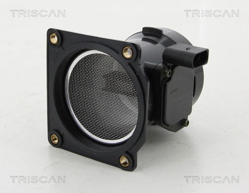 Luftmassenmesser Triscan 8812 29061 Luftmassenmesser Triscan 8812 29061 von Triscan