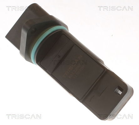 Luftmassenmesser Triscan 8812 29071 Luftmassenmesser Triscan 8812 29071 von Triscan