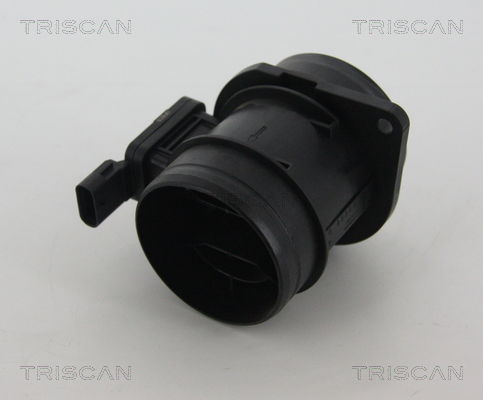 Luftmassenmesser Triscan 8812 29100 Luftmassenmesser Triscan 8812 29100 von Triscan