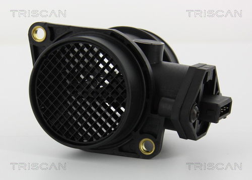 Luftmassenmesser Triscan 8812 29302 Luftmassenmesser Triscan 8812 29302 von Triscan