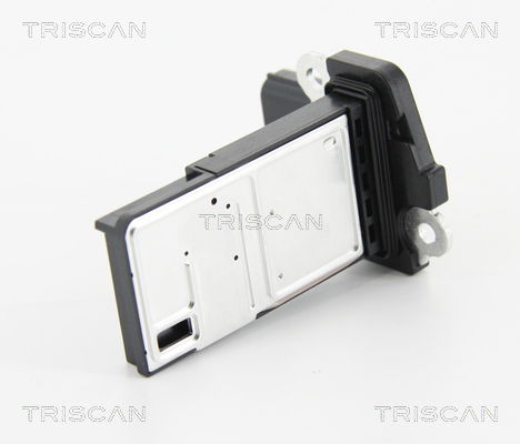 Luftmassenmesser Triscan 8812 40102 von Triscan