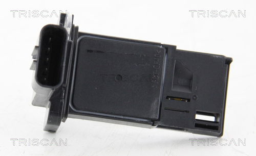 Luftmassenmesser Triscan 8812 40104 von Triscan