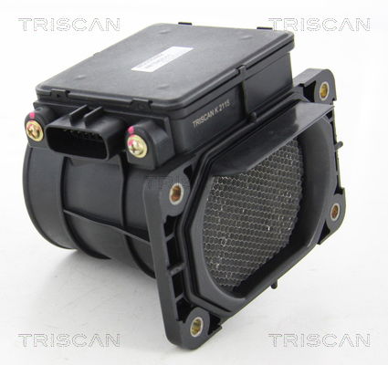 Luftmassenmesser Triscan 8812 42011 von Triscan