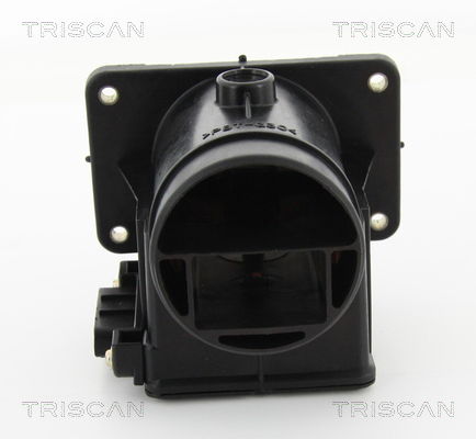 Luftmassenmesser Triscan 8812 42014 Luftmassenmesser Triscan 8812 42014 von Triscan