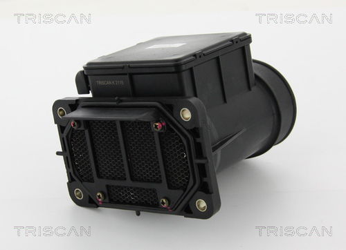 Luftmassenmesser Triscan 8812 42016 Luftmassenmesser Triscan 8812 42016 von Triscan