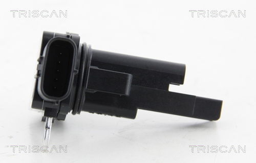 Luftmassenmesser Triscan 8812 42102 von Triscan