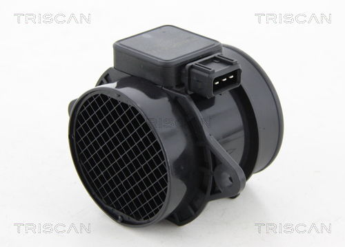 Luftmassenmesser Triscan 8812 43019 von Triscan