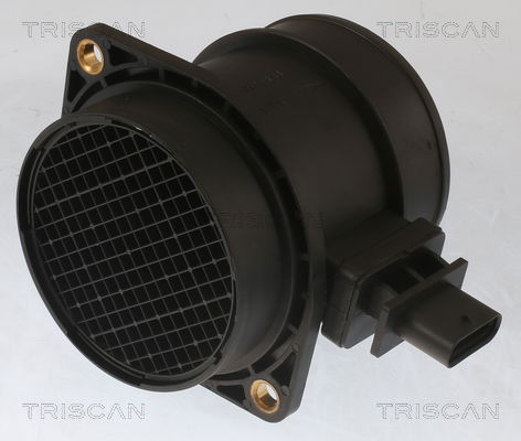 Luftmassenmesser Triscan 8812 43023 Luftmassenmesser Triscan 8812 43023 von Triscan