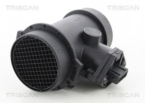 Luftmassenmesser Triscan 8812 43026 von Triscan