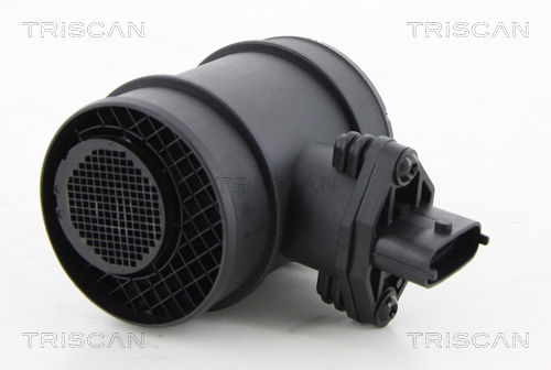 Luftmassenmesser Triscan 8812 43200 Luftmassenmesser Triscan 8812 43200 von Triscan