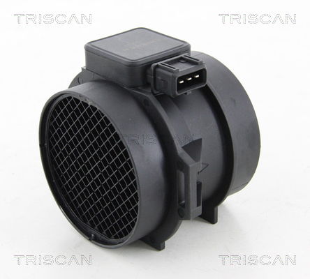 Luftmassenmesser Triscan 8812 43301 Luftmassenmesser Triscan 8812 43301 von Triscan