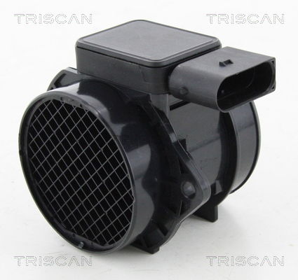 Luftmassenmesser Triscan 8812 43600 von Triscan