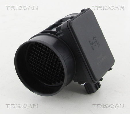 Luftmassenmesser Triscan 8812 50002 von Triscan