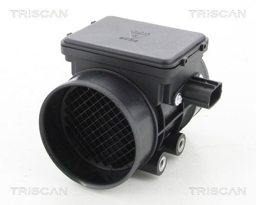 Luftmassenmesser Triscan 8812 50005 Luftmassenmesser Triscan 8812 50005 von Triscan