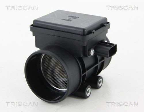 Luftmassenmesser Triscan 8812 50006 von Triscan