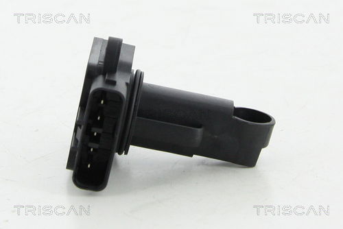 Luftmassenmesser Triscan 8812 50102 von Triscan