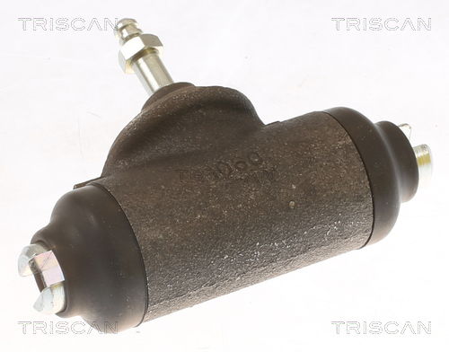 Radbremszylinder Hinterachse Triscan 8130 10052 von Triscan