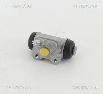 Radbremszylinder Hinterachse links Triscan 8130 13030 von Triscan