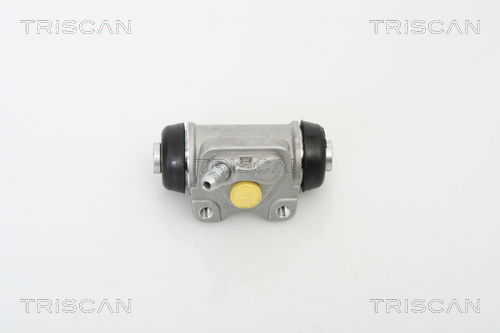 Radbremszylinder Triscan 8130 13036 von Triscan