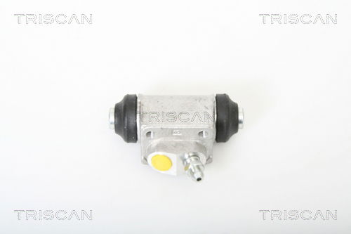 Radbremszylinder Triscan 8130 17047 von Triscan