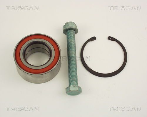 Radlagersatz Hinterachse Triscan 8530 10246 Radlagersatz Hinterachse Triscan 8530 10246 von Triscan