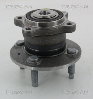 Radlagersatz Hinterachse Triscan 8530 21215 von Triscan
