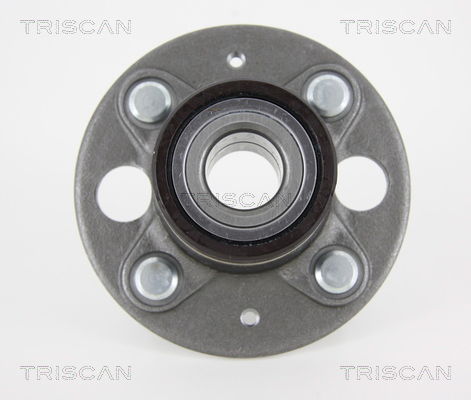 Radlagersatz Hinterachse Triscan 8530 40223 Radlagersatz Hinterachse Triscan 8530 40223 von Triscan