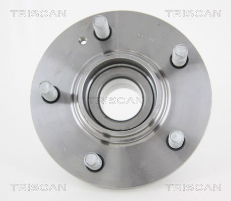 Radlagersatz Hinterachse Triscan 8530 43229 von Triscan