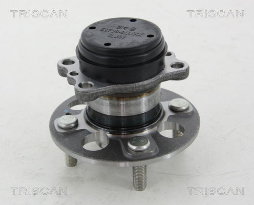 Radlagersatz Hinterachse Triscan 8530 43242 von Triscan