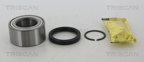 Radlagersatz Hinterachse Triscan 8530 69227 von Triscan