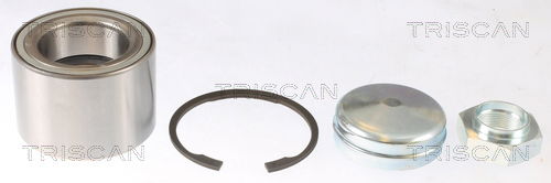 Radlagersatz Triscan 8530 10141 von Triscan