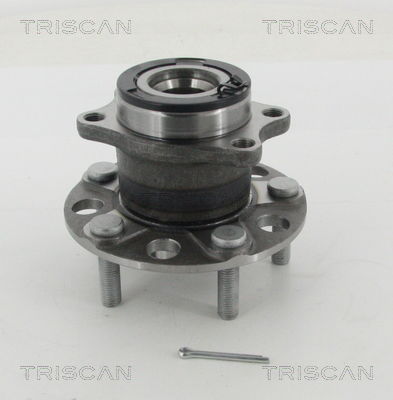 Radlagersatz Triscan 8530 10290 von Triscan