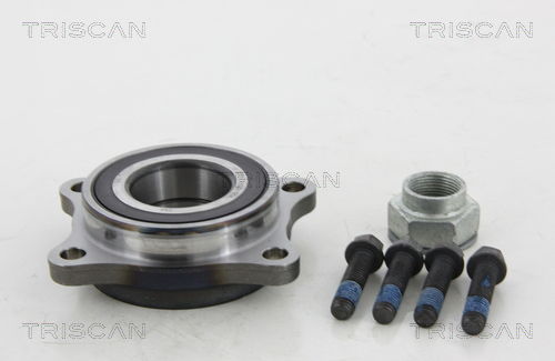 Radlagersatz Triscan 8530 12115 Radlagersatz Triscan 8530 12115 von Triscan