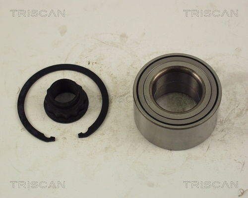 Radlagersatz Triscan 8530 13128 Radlagersatz Triscan 8530 13128 von Triscan