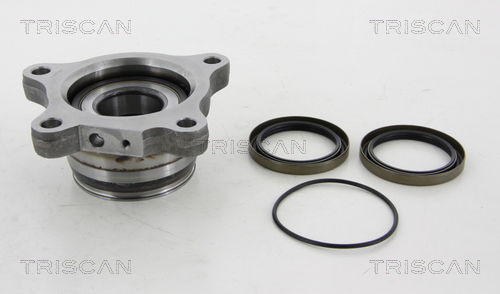 Radlagersatz Triscan 8530 13270 von Triscan