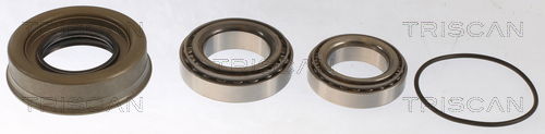 Radlagersatz Triscan 8530 14114 Radlagersatz Triscan 8530 14114 von Triscan