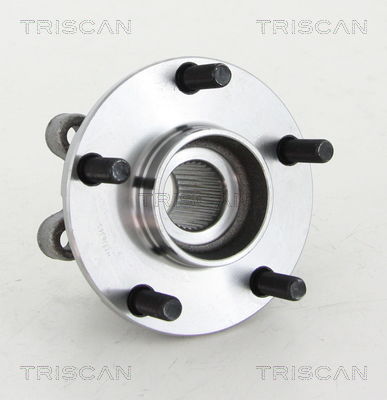 Radlagersatz Triscan 8530 14137 von Triscan
