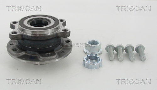 Radlagersatz Triscan 8530 14141 von Triscan
