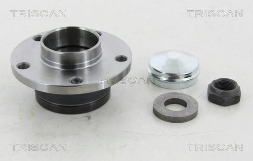 Radlagersatz Triscan 8530 15232 Radlagersatz Triscan 8530 15232 von Triscan