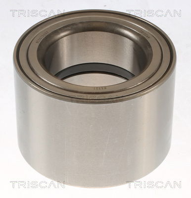Radlagersatz Triscan 8530 15237 Radlagersatz Triscan 8530 15237 von Triscan
