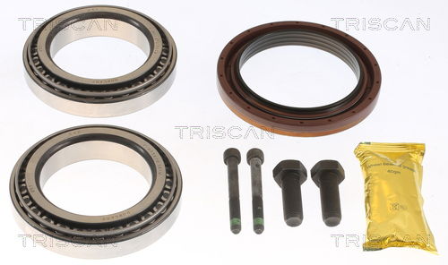 Radlagersatz Triscan 8530 15238 Radlagersatz Triscan 8530 15238 von Triscan