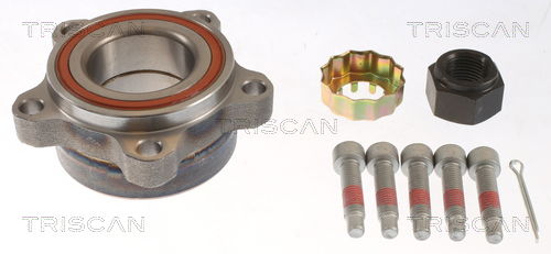 Radlagersatz Triscan 8530 16140 von Triscan