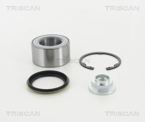 Radlagersatz Triscan 8530 18106 Radlagersatz Triscan 8530 18106 von Triscan