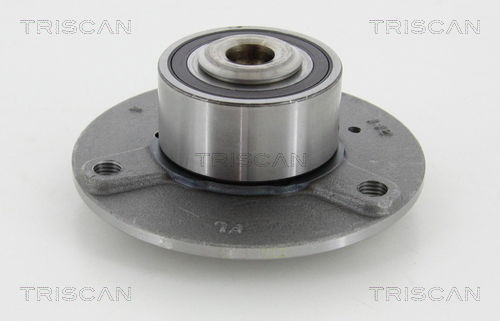 Radlagersatz Triscan 8530 23128 von Triscan