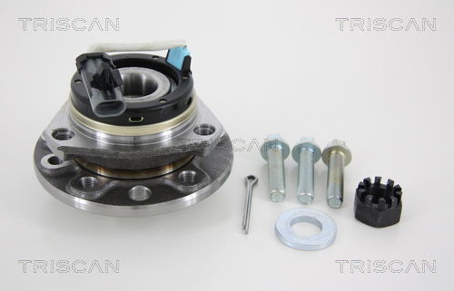 Radlagersatz Triscan 8530 24116 von Triscan