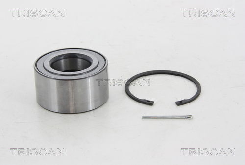 Radlagersatz Triscan 8530 24130 Radlagersatz Triscan 8530 24130 von Triscan