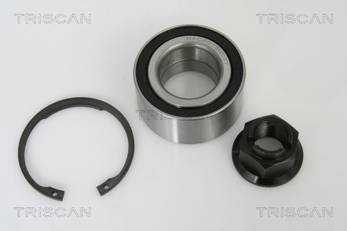 Radlagersatz Triscan 8530 27115 Radlagersatz Triscan 8530 27115 von Triscan