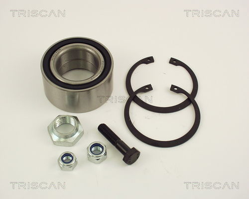 Radlagersatz Triscan 8530 29003 Radlagersatz Triscan 8530 29003 von Triscan