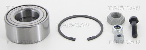 Radlagersatz Triscan 8530 29004 Radlagersatz Triscan 8530 29004 von Triscan